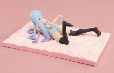 C3  菲雅
