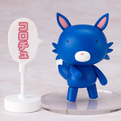 アニマルソルジャーセット 