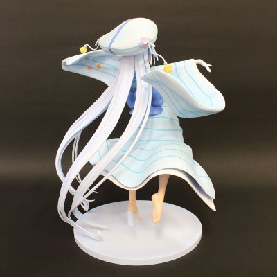 虫奉行 