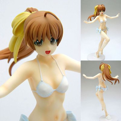 ドージンワーク 长菜夏美 