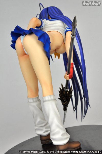 一骑当千 Dragon Destiny 关羽云长 -青龙偃月刀2-