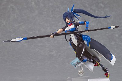 figma 境界上的地平线 本多・二代