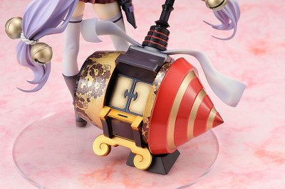 百花缭乱 SAMURAI BRIDE 直江兼续マスターサムライ