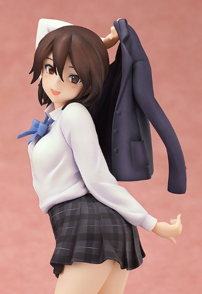 心灵链环 稻叶姬子