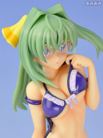 BEACH QUEENS 宇宙をかける少女 下山むつみ 