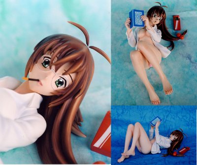 一骑当千 Dragon Destiny 劉備玄徳 