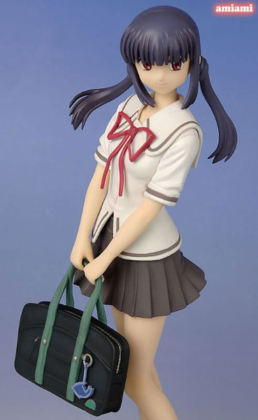 中文名称心跳回忆onlylove弥生水奈夏服