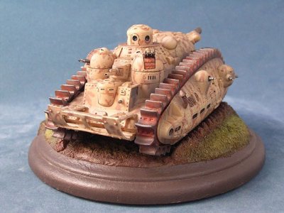 宮崎駿の雑想ノート 悪役一号 ポリストーン スタチュー ２ｎｄ．