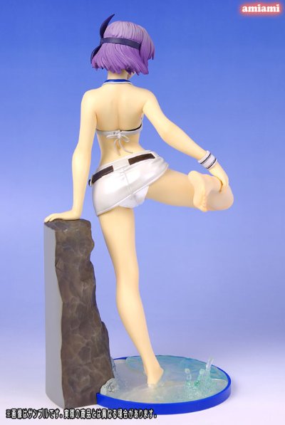 DeadオアAliveエクストリーム2 绫音 