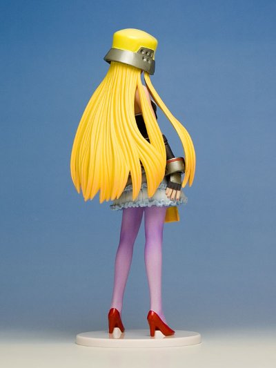 SIF EX 现视研 春日部咲 