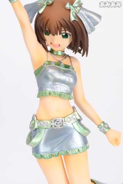 偶像大师 天海春香 King of Pearl 360 ver. 