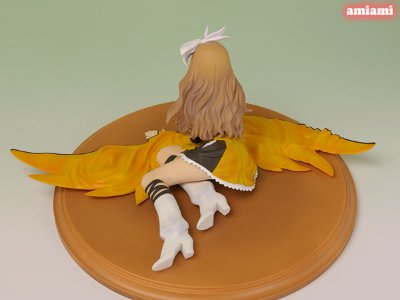 Ice cream 光明之风 吴羽冬华 