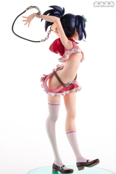 咲-Saki- 全国編 国広一