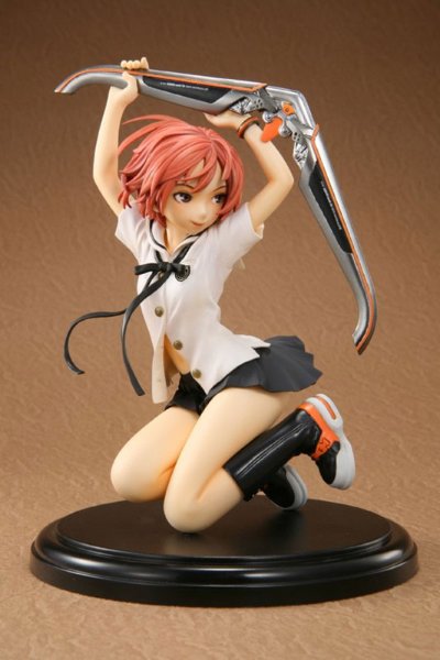 シャングリ・ラ 北条國子 