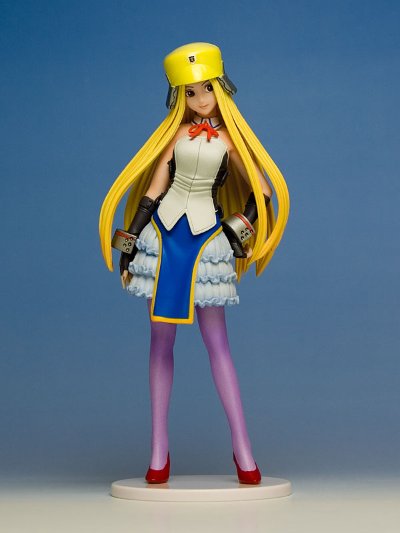 SIF EX 现视研 春日部咲 