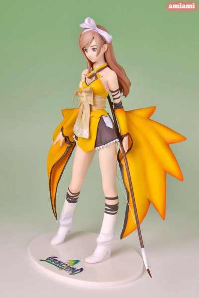 光明之风  吴羽冬华