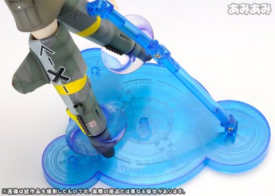 强袭魔女 明娜・迪特琳德・威尔克 