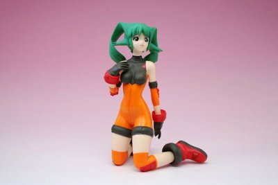 ソルティレイ ソルティ・レ梵ト 