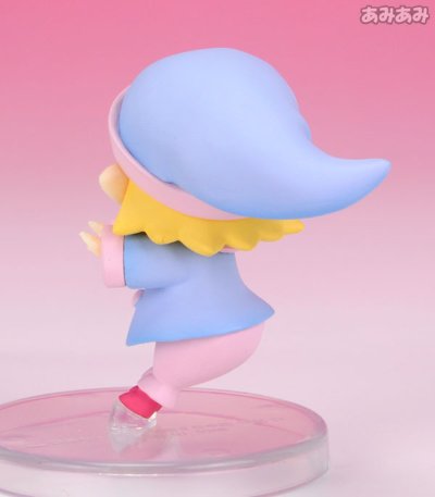 人類は衰退しました 妖精シリーズ 妖精 妖精ダンスセット りみてっどばーじょん 