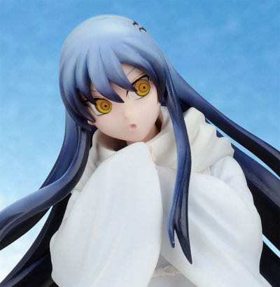 ぬらりひょんの孫 雪女 