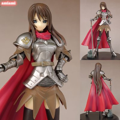 新天魔界ジェネレーション of カオスIV 克蕾茵克蕾茵 