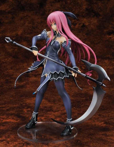 君が呼ぶ、メギドの丘で 芭蒂