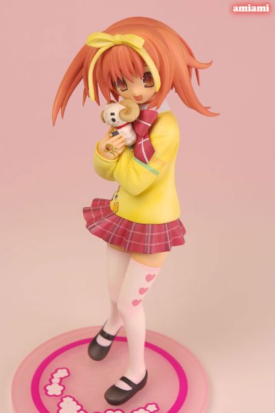 七色星露 秋姫すもも 