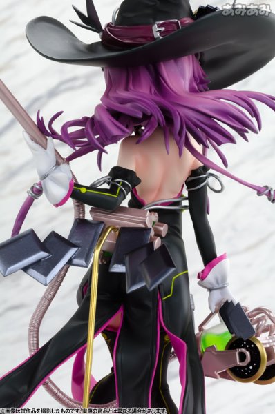 扩散性百万亚瑟王 妮妙