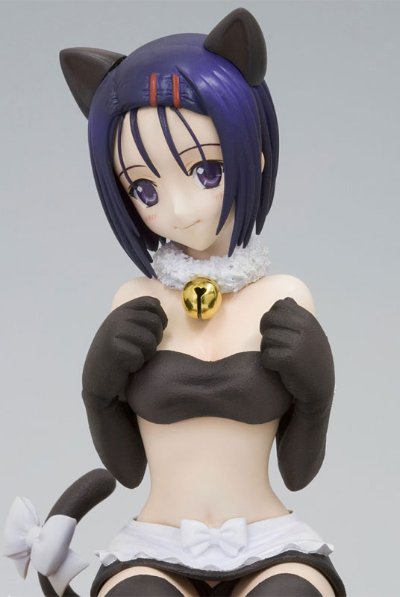 西连寺春菜 动物咖啡厅 SSS 