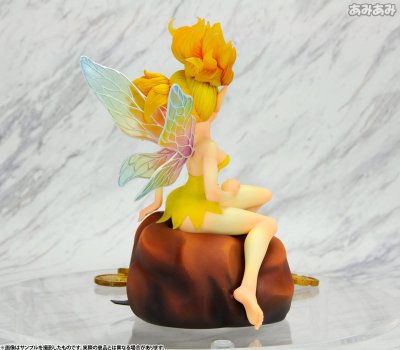 Dwell 龙之皇冠 蒂姬 -Adventure Result- 