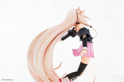 Vocaloid IA Ver.1.5