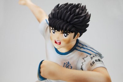 キャプテン翼 大空 翼（激闘Ver.） 