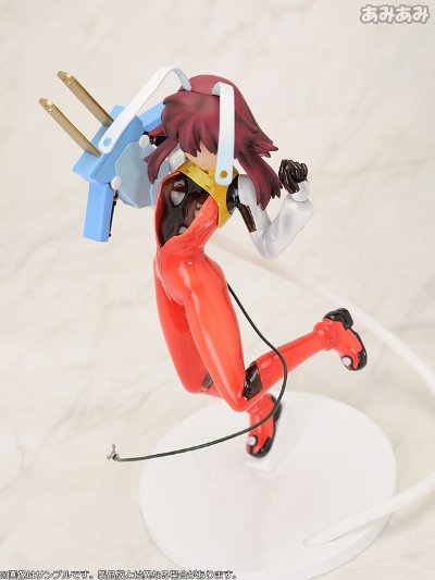 布拉格・克莱尔斯塔 充电版