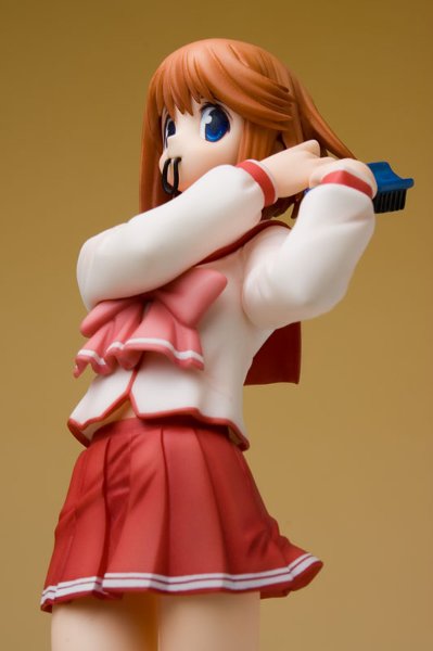 V.I.P. ToHeart2（甘露樹版） 小牧愛佳 