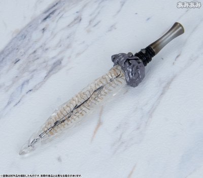 RAH No.692 Fate/stay night 遠坂凛