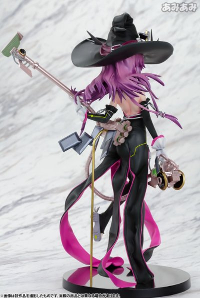 扩散性百万亚瑟王 妮妙