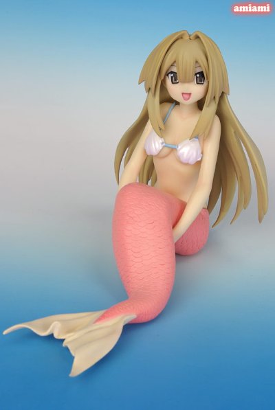 濑户的新娘 瀬戸燦 