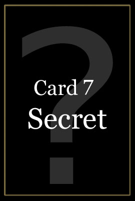 ファントム・キングダム 布拉姆 