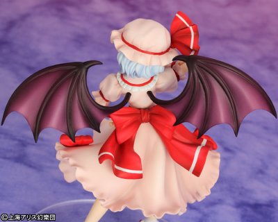 5 cm原型製作:linda大好評!