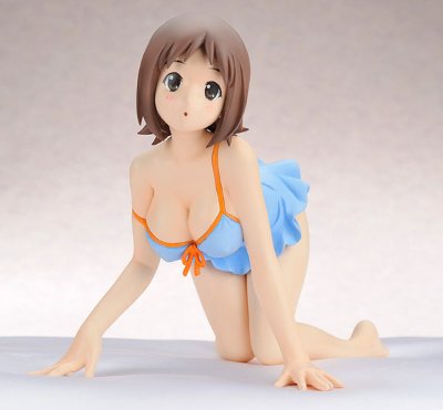 いっしょにすりーぴんぐ 雏子 本編DVD同梱 