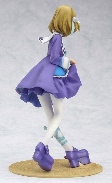 ワイルドアームズ ザ フォースデトネイター 尤利・阿多利德 