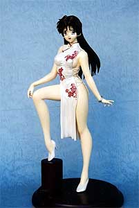 夫妻成长日记 小野田优良 II（チャイナ） 