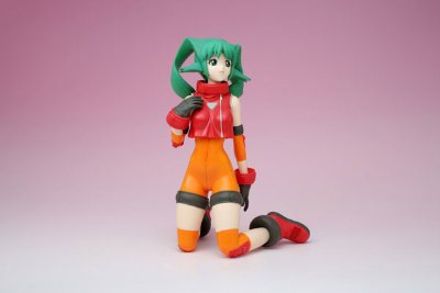 ソルティレイ ソルティ・レ梵ト 