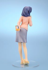 水濑秋子