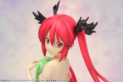 潜行吧奈亚子吧W 克子