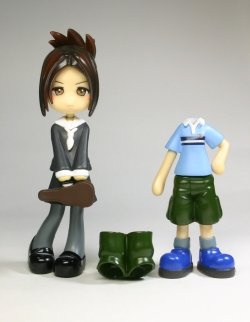 Pinky:st10 通常版