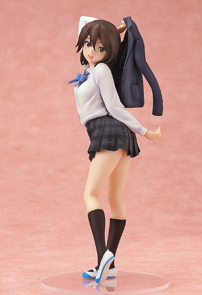 心灵链环 稻叶姬子