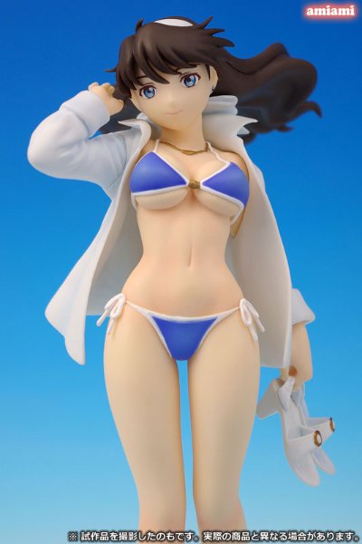 舞-乙HiME 0 -S.ifr- レナ・セイヤーズ