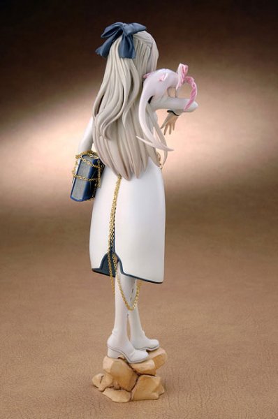 シャイニング・フォース イクサ 希莉鲁 通常版 