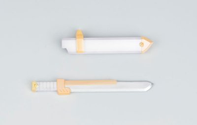 一撃殺虫！！ホイホイさんLEGACY ペストXさん 白夜ver.＆オボロ影牙 DX可変セット